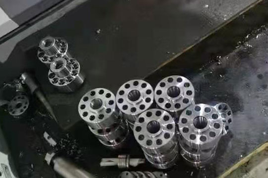 设备